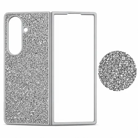 keys-za-telefon-s-kamani-za-samsung-galaxy-z-fold-8-siv-1-1790933196773