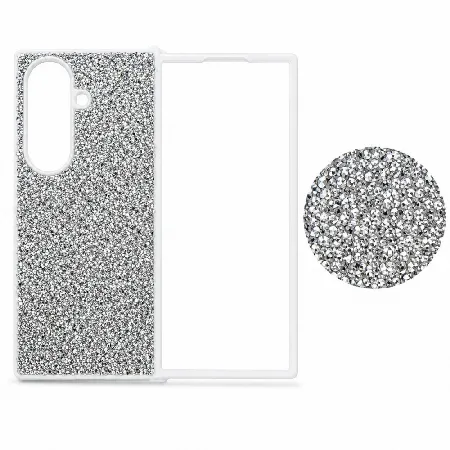 keys-za-telefon-s-kamani-za-samsung-galaxy-z-fold-8-ultra-byal-1-1790933602711