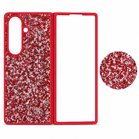 keys-za-telefon-s-kamani-za-samsung-galaxy-z-fold-8-ultra-cherven-1-1790933607764