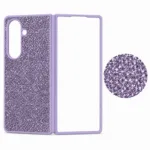 keys-za-telefon-s-kamani-za-samsung-galaxy-z-fold-8-ultra-rozov-1-1790933613323