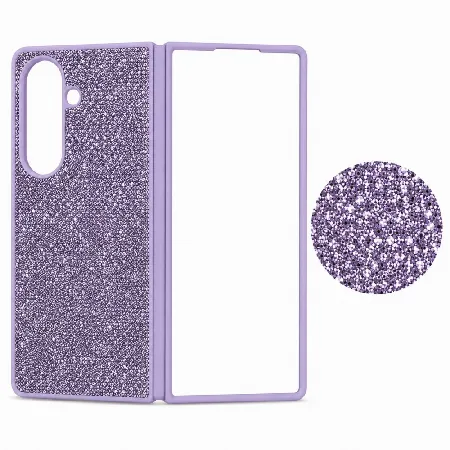keys-za-telefon-s-kamani-za-samsung-galaxy-z-fold-8-ultra-rozov-1-1790933613323