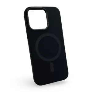 Στην Topcase, γνωρίζουμε ότι το smartphone σας αποτελεί αναπόσπαστο κομμάτι της καθημερινότητάς σας και αξίζει αξιόπιστη προστασία από την πρώτη κιόλας μέρα. Γι' αυτό επιλέγουμε προσεκτικά κάθε προϊόν στον κατάλογό μας για να σας προσφέρουμε ποιοτικές θήκες, προστατευτικά και αξεσουάρ που συνδυάζουν ασφάλεια, στυλ και άνεση. Η γρήγορη εξυπηρέτηση είναι εξίσου σημαντική για εμάς. Προσπαθούμε να επεξεργαζόμαστε και να αποστέλλουμε κάθε παραγγελία το συντομότερο δυνατό, ώστε η συσκευή σας να λαμβάνει την απαραίτητη προστασία χωρίς περιττή αναμονή. Επειδή πιστεύουμε ότι η ηρεμία ξεκινά με ένα καλά προστατευμένο τηλέφωνο.