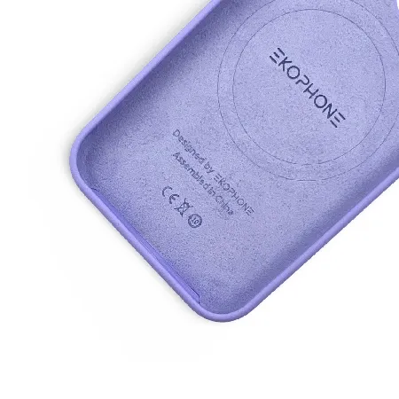 Στην Topcase, γνωρίζουμε ότι το smartphone σας αποτελεί αναπόσπαστο κομμάτι της καθημερινότητάς σας και αξίζει αξιόπιστη προστασία από την πρώτη κιόλας μέρα. Γι' αυτό επιλέγουμε προσεκτικά κάθε προϊόν στον κατάλογό μας για να σας προσφέρουμε ποιοτικές θήκες, προστατευτικά και αξεσουάρ που συνδυάζουν ασφάλεια, στυλ και άνεση. Η γρήγορη εξυπηρέτηση είναι εξίσου σημαντική για εμάς. Προσπαθούμε να επεξεργαζόμαστε και να αποστέλλουμε κάθε παραγγελία το συντομότερο δυνατό, ώστε η συσκευή σας να λαμβάνει την απαραίτητη προστασία χωρίς περιττή αναμονή. Επειδή πιστεύουμε ότι η ηρεμία ξεκινά με ένα καλά προστατευμένο τηλέφωνο.