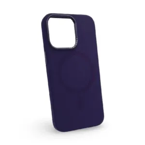 Στην Topcase, γνωρίζουμε ότι το smartphone σας αποτελεί αναπόσπαστο κομμάτι της καθημερινότητάς σας και αξίζει αξιόπιστη προστασία από την πρώτη κιόλας μέρα. Γι' αυτό επιλέγουμε προσεκτικά κάθε προϊόν στον κατάλογό μας για να σας προσφέρουμε ποιοτικές θήκες, προστατευτικά και αξεσουάρ που συνδυάζουν ασφάλεια, στυλ και άνεση. Η γρήγορη εξυπηρέτηση είναι εξίσου σημαντική για εμάς. Προσπαθούμε να επεξεργαζόμαστε και να αποστέλλουμε κάθε παραγγελία το συντομότερο δυνατό, ώστε η συσκευή σας να λαμβάνει την απαραίτητη προστασία χωρίς περιττή αναμονή. Επειδή πιστεύουμε ότι η ηρεμία ξεκινά με ένα καλά προστατευμένο τηλέφωνο.