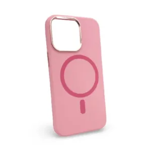 Στην Topcase, γνωρίζουμε ότι το smartphone σας αποτελεί αναπόσπαστο κομμάτι της καθημερινότητάς σας και αξίζει αξιόπιστη προστασία από την πρώτη κιόλας μέρα. Γι' αυτό επιλέγουμε προσεκτικά κάθε προϊόν στον κατάλογό μας για να σας προσφέρουμε ποιοτικές θήκες, προστατευτικά και αξεσουάρ που συνδυάζουν ασφάλεια, στυλ και άνεση. Η γρήγορη εξυπηρέτηση είναι εξίσου σημαντική για εμάς. Προσπαθούμε να επεξεργαζόμαστε και να αποστέλλουμε κάθε παραγγελία το συντομότερο δυνατό, ώστε η συσκευή σας να λαμβάνει την απαραίτητη προστασία χωρίς περιττή αναμονή. Επειδή πιστεύουμε ότι η ηρεμία ξεκινά με ένα καλά προστατευμένο τηλέφωνο.