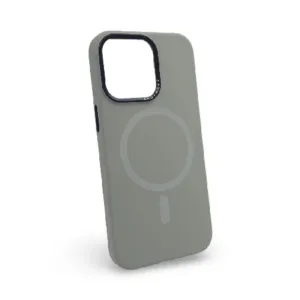 Στην Topcase, γνωρίζουμε ότι το smartphone σας αποτελεί αναπόσπαστο κομμάτι της καθημερινότητάς σας και αξίζει αξιόπιστη προστασία από την πρώτη κιόλας μέρα. Γι' αυτό επιλέγουμε προσεκτικά κάθε προϊόν στον κατάλογό μας για να σας προσφέρουμε ποιοτικές θήκες, προστατευτικά και αξεσουάρ που συνδυάζουν ασφάλεια, στυλ και άνεση. Η γρήγορη εξυπηρέτηση είναι εξίσου σημαντική για εμάς. Προσπαθούμε να επεξεργαζόμαστε και να αποστέλλουμε κάθε παραγγελία το συντομότερο δυνατό, ώστε η συσκευή σας να λαμβάνει την απαραίτητη προστασία χωρίς περιττή αναμονή. Επειδή πιστεύουμε ότι η ηρεμία ξεκινά με ένα καλά προστατευμένο τηλέφωνο.