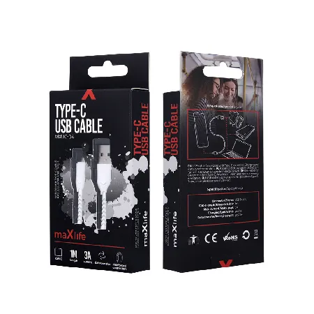 Στην Topcase, γνωρίζουμε ότι το smartphone σας αποτελεί αναπόσπαστο κομμάτι της καθημερινότητάς σας και αξίζει αξιόπιστη προστασία από την πρώτη κιόλας μέρα. Γι' αυτό επιλέγουμε προσεκτικά κάθε προϊόν στον κατάλογό μας για να σας προσφέρουμε ποιοτικές θήκες, προστατευτικά και αξεσουάρ που συνδυάζουν ασφάλεια, στυλ και άνεση. Η γρήγορη εξυπηρέτηση είναι εξίσου σημαντική για εμάς. Προσπαθούμε να επεξεργαζόμαστε και να αποστέλλουμε κάθε παραγγελία το συντομότερο δυνατό, ώστε η συσκευή σας να λαμβάνει την απαραίτητη προστασία χωρίς περιττή αναμονή. Επειδή πιστεύουμε ότι η ηρεμία ξεκινά με ένα καλά προστατευμένο τηλέφωνο.