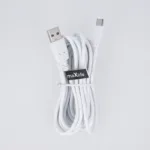Καλώδιο-USB-A-USB-C-3M-2A-BYAL-2-1779306677489 Στην Topcase, γνωρίζουμε ότι το smartphone σας αποτελεί αναπόσπαστο κομμάτι της καθημερινότητάς σας και αξίζει αξιόπιστη προστασία από την πρώτη κιόλας μέρα. Γι' αυτό επιλέγουμε προσεκτικά κάθε προϊόν στον κατάλογό μας για να σας προσφέρουμε ποιοτικές θήκες, προστατευτικά και αξεσουάρ που συνδυάζουν ασφάλεια, στυλ και άνεση. Η γρήγορη εξυπηρέτηση είναι εξίσου σημαντική για εμάς. Προσπαθούμε να επεξεργαζόμαστε και να αποστέλλουμε κάθε παραγγελία το συντομότερο δυνατό, ώστε η συσκευή σας να λαμβάνει την απαραίτητη προστασία χωρίς περιττή αναμονή. Επειδή πιστεύουμε ότι η ηρεμία ξεκινά με ένα καλά προστατευμένο τηλέφωνο.