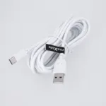 Καλώδιο USB maxlife a USB c 3m 2a 6-1779306680504 Στην Topcase, γνωρίζουμε ότι το smartphone σας αποτελεί αναπόσπαστο κομμάτι της καθημερινότητάς σας και αξίζει αξιόπιστη προστασία από την πρώτη κιόλας μέρα. Γι' αυτό επιλέγουμε προσεκτικά κάθε προϊόν στον κατάλογό μας για να σας προσφέρουμε ποιοτικές θήκες, προστατευτικά και αξεσουάρ που συνδυάζουν ασφάλεια, στυλ και άνεση. Η γρήγορη εξυπηρέτηση είναι εξίσου σημαντική για εμάς. Προσπαθούμε να επεξεργαζόμαστε και να αποστέλλουμε κάθε παραγγελία το συντομότερο δυνατό, ώστε η συσκευή σας να λαμβάνει την απαραίτητη προστασία χωρίς περιττή αναμονή. Επειδή πιστεύουμε ότι η ηρεμία ξεκινά με ένα καλά προστατευμένο τηλέφωνο.