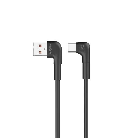 maxlife-kabel-usb-a-usb-c-aglov-2m-3a-cheren-mxuc-09-1-1779306740107 Στην Topcase, γνωρίζουμε ότι το smartphone σας αποτελεί αναπόσπαστο κομμάτι της καθημερινότητάς σας και αξίζει αξιόπιστη προστασία από την πρώτη κιόλας μέρα. Γι' αυτό επιλέγουμε προσεκτικά κάθε προϊόν στον κατάλογό μας για να σας προσφέρουμε ποιοτικές θήκες, προστατευτικά και αξεσουάρ που συνδυάζουν ασφάλεια, στυλ και άνεση. Η γρήγορη εξυπηρέτηση είναι εξίσου σημαντική για εμάς. Προσπαθούμε να επεξεργαζόμαστε και να αποστέλλουμε κάθε παραγγελία το συντομότερο δυνατό, ώστε η συσκευή σας να λαμβάνει την απαραίτητη προστασία χωρίς περιττή αναμονή. Επειδή πιστεύουμε ότι η ηρεμία ξεκινά με ένα καλά προστατευμένο τηλέφωνο.