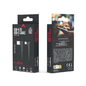 Στην Topcase, γνωρίζουμε ότι το smartphone σας αποτελεί αναπόσπαστο κομμάτι της καθημερινότητάς σας και αξίζει αξιόπιστη προστασία από την πρώτη κιόλας μέρα. Γι' αυτό επιλέγουμε προσεκτικά κάθε προϊόν στον κατάλογό μας για να σας προσφέρουμε ποιοτικές θήκες, προστατευτικά και αξεσουάρ που συνδυάζουν ασφάλεια, στυλ και άνεση. Η γρήγορη εξυπηρέτηση είναι εξίσου σημαντική για εμάς. Προσπαθούμε να επεξεργαζόμαστε και να αποστέλλουμε κάθε παραγγελία το συντομότερο δυνατό, ώστε η συσκευή σας να λαμβάνει την απαραίτητη προστασία χωρίς περιττή αναμονή. Επειδή πιστεύουμε ότι η ηρεμία ξεκινά με ένα καλά προστατευμένο τηλέφωνο.
