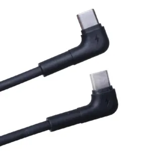 Στην Topcase, γνωρίζουμε ότι το smartphone σας αποτελεί αναπόσπαστο κομμάτι της καθημερινότητάς σας και αξίζει αξιόπιστη προστασία από την πρώτη κιόλας μέρα. Γι' αυτό επιλέγουμε προσεκτικά κάθε προϊόν στον κατάλογό μας για να σας προσφέρουμε ποιοτικές θήκες, προστατευτικά και αξεσουάρ που συνδυάζουν ασφάλεια, στυλ και άνεση. Η γρήγορη εξυπηρέτηση είναι εξίσου σημαντική για εμάς. Προσπαθούμε να επεξεργαζόμαστε και να αποστέλλουμε κάθε παραγγελία το συντομότερο δυνατό, ώστε η συσκευή σας να λαμβάνει την απαραίτητη προστασία χωρίς περιττή αναμονή. Επειδή πιστεύουμε ότι η ηρεμία ξεκινά με ένα καλά προστατευμένο τηλέφωνο.