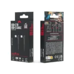 maxlife-kabel-usb-c-usb-c-aglov-1m-60w-cheren-mxuc-09-3-1779306806631 Στην Topcase, γνωρίζουμε ότι το smartphone σας αποτελεί αναπόσπαστο κομμάτι της καθημερινότητάς σας και αξίζει αξιόπιστη προστασία από την πρώτη κιόλας μέρα. Γι' αυτό επιλέγουμε προσεκτικά κάθε προϊόν στον κατάλογό μας για να σας προσφέρουμε ποιοτικές θήκες, προστατευτικά και αξεσουάρ που συνδυάζουν ασφάλεια, στυλ και άνεση. Η γρήγορη εξυπηρέτηση είναι εξίσου σημαντική για εμάς. Προσπαθούμε να επεξεργαζόμαστε και να αποστέλλουμε κάθε παραγγελία το συντομότερο δυνατό, ώστε η συσκευή σας να λαμβάνει την απαραίτητη προστασία χωρίς περιττή αναμονή. Επειδή πιστεύουμε ότι η ηρεμία ξεκινά με ένα καλά προστατευμένο τηλέφωνο.
