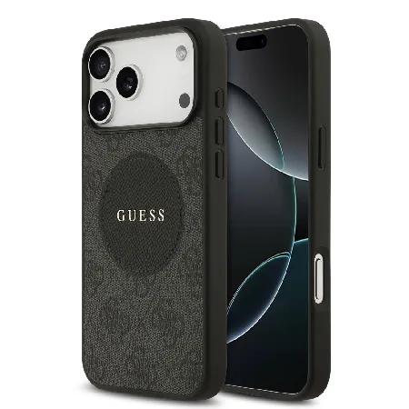Στην Topcase, γνωρίζουμε ότι το smartphone σας αποτελεί αναπόσπαστο κομμάτι της καθημερινότητάς σας και αξίζει αξιόπιστη προστασία από την πρώτη κιόλας μέρα. Γι' αυτό επιλέγουμε προσεκτικά κάθε προϊόν στον κατάλογό μας για να σας προσφέρουμε ποιοτικές θήκες, προστατευτικά και αξεσουάρ που συνδυάζουν ασφάλεια, στυλ και άνεση. Η γρήγορη εξυπηρέτηση είναι εξίσου σημαντική για εμάς. Προσπαθούμε να επεξεργαζόμαστε και να αποστέλλουμε κάθε παραγγελία το συντομότερο δυνατό, ώστε η συσκευή σας να λαμβάνει την απαραίτητη προστασία χωρίς περιττή αναμονή. Επειδή πιστεύουμε ότι η ηρεμία ξεκινά με ένα καλά προστατευμένο τηλέφωνο.