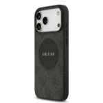 Στην Topcase, γνωρίζουμε ότι το smartphone σας αποτελεί αναπόσπαστο κομμάτι της καθημερινότητάς σας και αξίζει αξιόπιστη προστασία από την πρώτη κιόλας μέρα. Γι' αυτό επιλέγουμε προσεκτικά κάθε προϊόν στον κατάλογό μας για να σας προσφέρουμε ποιοτικές θήκες, προστατευτικά και αξεσουάρ που συνδυάζουν ασφάλεια, στυλ και άνεση. Η γρήγορη εξυπηρέτηση είναι εξίσου σημαντική για εμάς. Προσπαθούμε να επεξεργαζόμαστε και να αποστέλλουμε κάθε παραγγελία το συντομότερο δυνατό, ώστε η συσκευή σας να λαμβάνει την απαραίτητη προστασία χωρίς περιττή αναμονή. Επειδή πιστεύουμε ότι η ηρεμία ξεκινά με ένα καλά προστατευμένο τηλέφωνο.