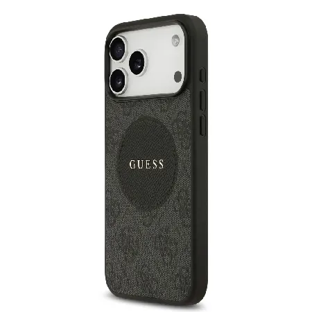 Στην Topcase, γνωρίζουμε ότι το smartphone σας αποτελεί αναπόσπαστο κομμάτι της καθημερινότητάς σας και αξίζει αξιόπιστη προστασία από την πρώτη κιόλας μέρα. Γι' αυτό επιλέγουμε προσεκτικά κάθε προϊόν στον κατάλογό μας για να σας προσφέρουμε ποιοτικές θήκες, προστατευτικά και αξεσουάρ που συνδυάζουν ασφάλεια, στυλ και άνεση. Η γρήγορη εξυπηρέτηση είναι εξίσου σημαντική για εμάς. Προσπαθούμε να επεξεργαζόμαστε και να αποστέλλουμε κάθε παραγγελία το συντομότερο δυνατό, ώστε η συσκευή σας να λαμβάνει την απαραίτητη προστασία χωρίς περιττή αναμονή. Επειδή πιστεύουμε ότι η ηρεμία ξεκινά με ένα καλά προστατευμένο τηλέφωνο.