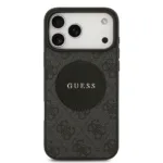 Στην Topcase, γνωρίζουμε ότι το smartphone σας αποτελεί αναπόσπαστο κομμάτι της καθημερινότητάς σας και αξίζει αξιόπιστη προστασία από την πρώτη κιόλας μέρα. Γι' αυτό επιλέγουμε προσεκτικά κάθε προϊόν στον κατάλογό μας για να σας προσφέρουμε ποιοτικές θήκες, προστατευτικά και αξεσουάρ που συνδυάζουν ασφάλεια, στυλ και άνεση. Η γρήγορη εξυπηρέτηση είναι εξίσου σημαντική για εμάς. Προσπαθούμε να επεξεργαζόμαστε και να αποστέλλουμε κάθε παραγγελία το συντομότερο δυνατό, ώστε η συσκευή σας να λαμβάνει την απαραίτητη προστασία χωρίς περιττή αναμονή. Επειδή πιστεύουμε ότι η ηρεμία ξεκινά με ένα καλά προστατευμένο τηλέφωνο.