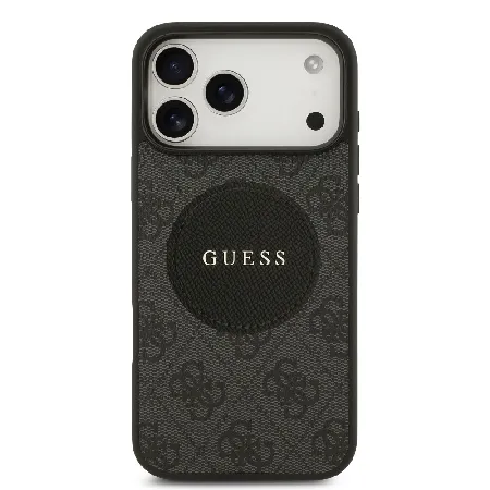 Στην Topcase, γνωρίζουμε ότι το smartphone σας αποτελεί αναπόσπαστο κομμάτι της καθημερινότητάς σας και αξίζει αξιόπιστη προστασία από την πρώτη κιόλας μέρα. Γι' αυτό επιλέγουμε προσεκτικά κάθε προϊόν στον κατάλογό μας για να σας προσφέρουμε ποιοτικές θήκες, προστατευτικά και αξεσουάρ που συνδυάζουν ασφάλεια, στυλ και άνεση. Η γρήγορη εξυπηρέτηση είναι εξίσου σημαντική για εμάς. Προσπαθούμε να επεξεργαζόμαστε και να αποστέλλουμε κάθε παραγγελία το συντομότερο δυνατό, ώστε η συσκευή σας να λαμβάνει την απαραίτητη προστασία χωρίς περιττή αναμονή. Επειδή πιστεύουμε ότι η ηρεμία ξεκινά με ένα καλά προστατευμένο τηλέφωνο.