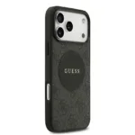 Στην Topcase, γνωρίζουμε ότι το smartphone σας αποτελεί αναπόσπαστο κομμάτι της καθημερινότητάς σας και αξίζει αξιόπιστη προστασία από την πρώτη κιόλας μέρα. Γι' αυτό επιλέγουμε προσεκτικά κάθε προϊόν στον κατάλογό μας για να σας προσφέρουμε ποιοτικές θήκες, προστατευτικά και αξεσουάρ που συνδυάζουν ασφάλεια, στυλ και άνεση. Η γρήγορη εξυπηρέτηση είναι εξίσου σημαντική για εμάς. Προσπαθούμε να επεξεργαζόμαστε και να αποστέλλουμε κάθε παραγγελία το συντομότερο δυνατό, ώστε η συσκευή σας να λαμβάνει την απαραίτητη προστασία χωρίς περιττή αναμονή. Επειδή πιστεύουμε ότι η ηρεμία ξεκινά με ένα καλά προστατευμένο τηλέφωνο.