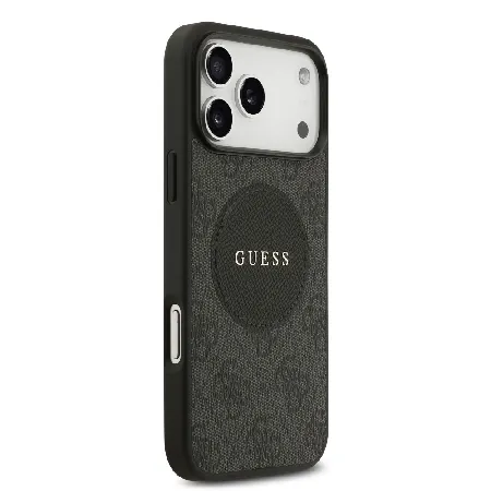 Στην Topcase, γνωρίζουμε ότι το smartphone σας αποτελεί αναπόσπαστο κομμάτι της καθημερινότητάς σας και αξίζει αξιόπιστη προστασία από την πρώτη κιόλας μέρα. Γι' αυτό επιλέγουμε προσεκτικά κάθε προϊόν στον κατάλογό μας για να σας προσφέρουμε ποιοτικές θήκες, προστατευτικά και αξεσουάρ που συνδυάζουν ασφάλεια, στυλ και άνεση. Η γρήγορη εξυπηρέτηση είναι εξίσου σημαντική για εμάς. Προσπαθούμε να επεξεργαζόμαστε και να αποστέλλουμε κάθε παραγγελία το συντομότερο δυνατό, ώστε η συσκευή σας να λαμβάνει την απαραίτητη προστασία χωρίς περιττή αναμονή. Επειδή πιστεύουμε ότι η ηρεμία ξεκινά με ένα καλά προστατευμένο τηλέφωνο.