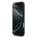 Στην Topcase, γνωρίζουμε ότι το smartphone σας αποτελεί αναπόσπαστο κομμάτι της καθημερινότητάς σας και αξίζει αξιόπιστη προστασία από την πρώτη κιόλας μέρα. Γι' αυτό επιλέγουμε προσεκτικά κάθε προϊόν στον κατάλογό μας για να σας προσφέρουμε ποιοτικές θήκες, προστατευτικά και αξεσουάρ που συνδυάζουν ασφάλεια, στυλ και άνεση. Η γρήγορη εξυπηρέτηση είναι εξίσου σημαντική για εμάς. Προσπαθούμε να επεξεργαζόμαστε και να αποστέλλουμε κάθε παραγγελία το συντομότερο δυνατό, ώστε η συσκευή σας να λαμβάνει την απαραίτητη προστασία χωρίς περιττή αναμονή. Επειδή πιστεύουμε ότι η ηρεμία ξεκινά με ένα καλά προστατευμένο τηλέφωνο.