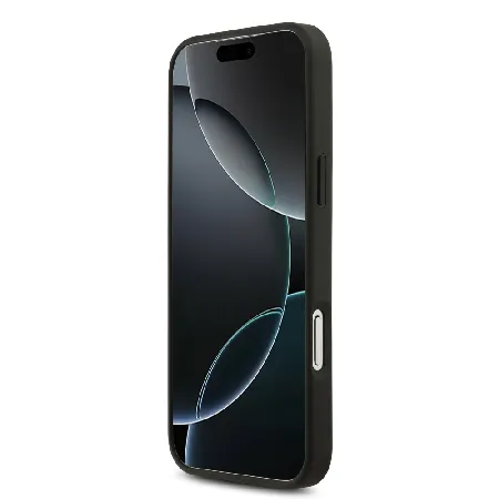 Στην Topcase, γνωρίζουμε ότι το smartphone σας αποτελεί αναπόσπαστο κομμάτι της καθημερινότητάς σας και αξίζει αξιόπιστη προστασία από την πρώτη κιόλας μέρα. Γι' αυτό επιλέγουμε προσεκτικά κάθε προϊόν στον κατάλογό μας για να σας προσφέρουμε ποιοτικές θήκες, προστατευτικά και αξεσουάρ που συνδυάζουν ασφάλεια, στυλ και άνεση. Η γρήγορη εξυπηρέτηση είναι εξίσου σημαντική για εμάς. Προσπαθούμε να επεξεργαζόμαστε και να αποστέλλουμε κάθε παραγγελία το συντομότερο δυνατό, ώστε η συσκευή σας να λαμβάνει την απαραίτητη προστασία χωρίς περιττή αναμονή. Επειδή πιστεύουμε ότι η ηρεμία ξεκινά με ένα καλά προστατευμένο τηλέφωνο.