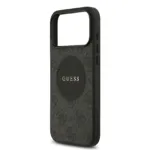 Στην Topcase, γνωρίζουμε ότι το smartphone σας αποτελεί αναπόσπαστο κομμάτι της καθημερινότητάς σας και αξίζει αξιόπιστη προστασία από την πρώτη κιόλας μέρα. Γι' αυτό επιλέγουμε προσεκτικά κάθε προϊόν στον κατάλογό μας για να σας προσφέρουμε ποιοτικές θήκες, προστατευτικά και αξεσουάρ που συνδυάζουν ασφάλεια, στυλ και άνεση. Η γρήγορη εξυπηρέτηση είναι εξίσου σημαντική για εμάς. Προσπαθούμε να επεξεργαζόμαστε και να αποστέλλουμε κάθε παραγγελία το συντομότερο δυνατό, ώστε η συσκευή σας να λαμβάνει την απαραίτητη προστασία χωρίς περιττή αναμονή. Επειδή πιστεύουμε ότι η ηρεμία ξεκινά με ένα καλά προστατευμένο τηλέφωνο.