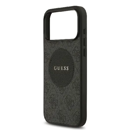 Στην Topcase, γνωρίζουμε ότι το smartphone σας αποτελεί αναπόσπαστο κομμάτι της καθημερινότητάς σας και αξίζει αξιόπιστη προστασία από την πρώτη κιόλας μέρα. Γι' αυτό επιλέγουμε προσεκτικά κάθε προϊόν στον κατάλογό μας για να σας προσφέρουμε ποιοτικές θήκες, προστατευτικά και αξεσουάρ που συνδυάζουν ασφάλεια, στυλ και άνεση. Η γρήγορη εξυπηρέτηση είναι εξίσου σημαντική για εμάς. Προσπαθούμε να επεξεργαζόμαστε και να αποστέλλουμε κάθε παραγγελία το συντομότερο δυνατό, ώστε η συσκευή σας να λαμβάνει την απαραίτητη προστασία χωρίς περιττή αναμονή. Επειδή πιστεύουμε ότι η ηρεμία ξεκινά με ένα καλά προστατευμένο τηλέφωνο.