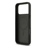 Στην Topcase, γνωρίζουμε ότι το smartphone σας αποτελεί αναπόσπαστο κομμάτι της καθημερινότητάς σας και αξίζει αξιόπιστη προστασία από την πρώτη κιόλας μέρα. Γι' αυτό επιλέγουμε προσεκτικά κάθε προϊόν στον κατάλογό μας για να σας προσφέρουμε ποιοτικές θήκες, προστατευτικά και αξεσουάρ που συνδυάζουν ασφάλεια, στυλ και άνεση. Η γρήγορη εξυπηρέτηση είναι εξίσου σημαντική για εμάς. Προσπαθούμε να επεξεργαζόμαστε και να αποστέλλουμε κάθε παραγγελία το συντομότερο δυνατό, ώστε η συσκευή σας να λαμβάνει την απαραίτητη προστασία χωρίς περιττή αναμονή. Επειδή πιστεύουμε ότι η ηρεμία ξεκινά με ένα καλά προστατευμένο τηλέφωνο.