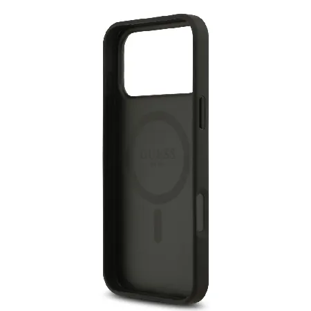 Στην Topcase, γνωρίζουμε ότι το smartphone σας αποτελεί αναπόσπαστο κομμάτι της καθημερινότητάς σας και αξίζει αξιόπιστη προστασία από την πρώτη κιόλας μέρα. Γι' αυτό επιλέγουμε προσεκτικά κάθε προϊόν στον κατάλογό μας για να σας προσφέρουμε ποιοτικές θήκες, προστατευτικά και αξεσουάρ που συνδυάζουν ασφάλεια, στυλ και άνεση. Η γρήγορη εξυπηρέτηση είναι εξίσου σημαντική για εμάς. Προσπαθούμε να επεξεργαζόμαστε και να αποστέλλουμε κάθε παραγγελία το συντομότερο δυνατό, ώστε η συσκευή σας να λαμβάνει την απαραίτητη προστασία χωρίς περιττή αναμονή. Επειδή πιστεύουμε ότι η ηρεμία ξεκινά με ένα καλά προστατευμένο τηλέφωνο.