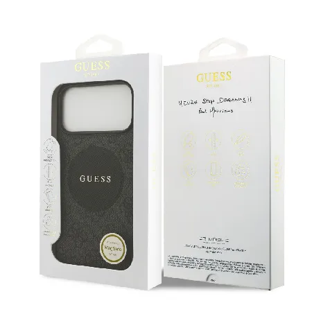 Στην Topcase, γνωρίζουμε ότι το smartphone σας αποτελεί αναπόσπαστο κομμάτι της καθημερινότητάς σας και αξίζει αξιόπιστη προστασία από την πρώτη κιόλας μέρα. Γι' αυτό επιλέγουμε προσεκτικά κάθε προϊόν στον κατάλογό μας για να σας προσφέρουμε ποιοτικές θήκες, προστατευτικά και αξεσουάρ που συνδυάζουν ασφάλεια, στυλ και άνεση. Η γρήγορη εξυπηρέτηση είναι εξίσου σημαντική για εμάς. Προσπαθούμε να επεξεργαζόμαστε και να αποστέλλουμε κάθε παραγγελία το συντομότερο δυνατό, ώστε η συσκευή σας να λαμβάνει την απαραίτητη προστασία χωρίς περιττή αναμονή. Επειδή πιστεύουμε ότι η ηρεμία ξεκινά με ένα καλά προστατευμένο τηλέφωνο.