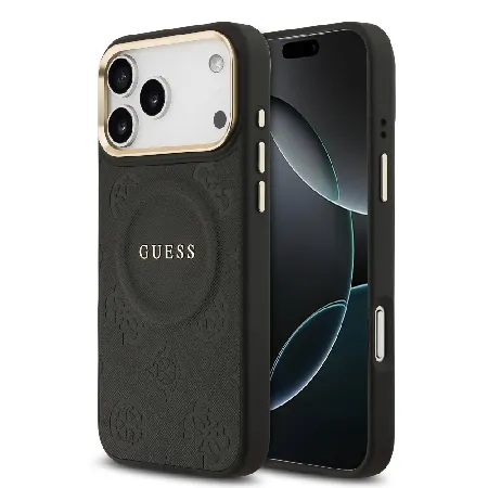 originalen-keys-guess-magsafe-pu-s-peony-hot-stamp-za-iphone-17-pro-max-cheren-1-1777740891425 Η ομάδα της Topcase γνωρίζει πόσο πολύτιμο είναι το κινητό σας τηλέφωνο για εσάς. Γι' αυτό έχουμε θέσει ως στόχο να παρέχουμε τη μέγιστη ολοκληρωμένη προστασία για το τηλέφωνό σας. Γνωρίζουμε επίσης ότι όσο περισσότερο το αφήνετε απροστάτευτο, τόσο μεγαλύτερος είναι ο κίνδυνος σπασίματος ή τραυματισμού. Γι' αυτό προσπαθούμε να παραδίδουμε κάθε παράδοση στον συντομότερο δυνατό χρόνο.