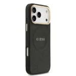 originalen-keys-guess-magsafe-pu-s-peony-hot-stamp-za-iphone-17-pro-max-cheren-4-1777740893335 Η ομάδα της Topcase γνωρίζει πόσο πολύτιμο είναι το κινητό σας τηλέφωνο για εσάς. Γι' αυτό έχουμε θέσει ως στόχο να παρέχουμε τη μέγιστη ολοκληρωμένη προστασία για το τηλέφωνό σας. Γνωρίζουμε επίσης ότι όσο περισσότερο το αφήνετε απροστάτευτο, τόσο μεγαλύτερος είναι ο κίνδυνος σπασίματος ή τραυματισμού. Γι' αυτό προσπαθούμε να παραδίδουμε κάθε παράδοση στον συντομότερο δυνατό χρόνο.