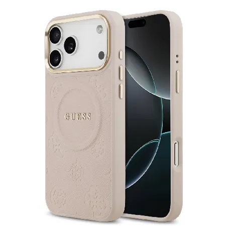 originalen-keys-guess-magsafe-pu-s-peony-hot-stamp-za-iphone-17-pro-max-rozov-1-1777740997517 Η ομάδα της Topcase γνωρίζει πόσο πολύτιμο είναι το κινητό σας τηλέφωνο για εσάς. Γι' αυτό έχουμε θέσει ως στόχο να παρέχουμε τη μέγιστη ολοκληρωμένη προστασία για το τηλέφωνό σας. Γνωρίζουμε επίσης ότι όσο περισσότερο το αφήνετε απροστάτευτο, τόσο μεγαλύτερος είναι ο κίνδυνος σπασίματος ή τραυματισμού. Γι' αυτό προσπαθούμε να παραδίδουμε κάθε παράδοση στον συντομότερο δυνατό χρόνο.