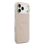 originalen-keys-guess-magsafe-pu-s-peony-hot-stamp-za-iphone-17-pro-max-rozov-4-1777740999559 Η ομάδα της Topcase γνωρίζει πόσο πολύτιμο είναι το κινητό σας τηλέφωνο για εσάς. Γι' αυτό έχουμε θέσει ως στόχο να παρέχουμε τη μέγιστη ολοκληρωμένη προστασία για το τηλέφωνό σας. Γνωρίζουμε επίσης ότι όσο περισσότερο το αφήνετε απροστάτευτο, τόσο μεγαλύτερος είναι ο κίνδυνος σπασίματος ή τραυματισμού. Γι' αυτό προσπαθούμε να παραδίδουμε κάθε παράδοση στον συντομότερο δυνατό χρόνο.