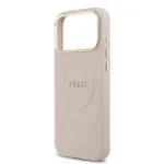 originalen-keys-guess-magsafe-pu-s-peony-hot-stamp-za-iphone-17-pro-max-rozov-6-1777741001033 Η ομάδα της Topcase γνωρίζει πόσο πολύτιμο είναι το κινητό σας τηλέφωνο για εσάς. Γι' αυτό έχουμε θέσει ως στόχο να παρέχουμε τη μέγιστη ολοκληρωμένη προστασία για το τηλέφωνό σας. Γνωρίζουμε επίσης ότι όσο περισσότερο το αφήνετε απροστάτευτο, τόσο μεγαλύτερος είναι ο κίνδυνος σπασίματος ή τραυματισμού. Γι' αυτό προσπαθούμε να παραδίδουμε κάθε παράδοση στον συντομότερο δυνατό χρόνο.