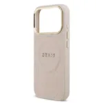 originalen-keys-guess-magsafe-pu-s-peony-hot-stamp-za-iphone-17-pro-rozov-4-1777741183341 Στην Topcase, γνωρίζουμε ότι το smartphone σας αποτελεί αναπόσπαστο κομμάτι της καθημερινότητάς σας και αξίζει αξιόπιστη προστασία από την πρώτη κιόλας μέρα. Γι' αυτό επιλέγουμε προσεκτικά κάθε προϊόν στον κατάλογό μας για να σας προσφέρουμε ποιοτικές θήκες, προστατευτικά και αξεσουάρ που συνδυάζουν ασφάλεια, στυλ και άνεση. Η γρήγορη εξυπηρέτηση είναι εξίσου σημαντική για εμάς. Προσπαθούμε να επεξεργαζόμαστε και να αποστέλλουμε κάθε παραγγελία το συντομότερο δυνατό, ώστε η συσκευή σας να λαμβάνει την απαραίτητη προστασία χωρίς περιττή αναμονή. Επειδή πιστεύουμε ότι η ηρεμία ξεκινά με ένα καλά προστατευμένο τηλέφωνο.