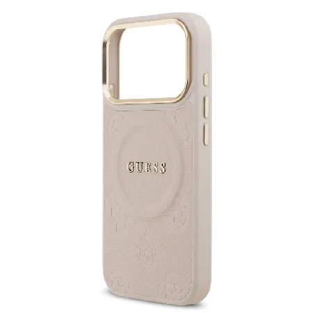 Στην Topcase, γνωρίζουμε ότι το smartphone σας αποτελεί αναπόσπαστο κομμάτι της καθημερινότητάς σας και αξίζει αξιόπιστη προστασία από την πρώτη κιόλας μέρα. Γι' αυτό επιλέγουμε προσεκτικά κάθε προϊόν στον κατάλογό μας για να σας προσφέρουμε ποιοτικές θήκες, προστατευτικά και αξεσουάρ που συνδυάζουν ασφάλεια, στυλ και άνεση. Η γρήγορη εξυπηρέτηση είναι εξίσου σημαντική για εμάς. Προσπαθούμε να επεξεργαζόμαστε και να αποστέλλουμε κάθε παραγγελία το συντομότερο δυνατό, ώστε η συσκευή σας να λαμβάνει την απαραίτητη προστασία χωρίς περιττή αναμονή. Επειδή πιστεύουμε ότι η ηρεμία ξεκινά με ένα καλά προστατευμένο τηλέφωνο.