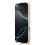 originalen-keys-guess-magsafe-pu-s-peony-hot-stamp-za-iphone-17-pro-rozov-5-1777741184080 Στην Topcase, γνωρίζουμε ότι το smartphone σας αποτελεί αναπόσπαστο κομμάτι της καθημερινότητάς σας και αξίζει αξιόπιστη προστασία από την πρώτη κιόλας μέρα. Γι' αυτό επιλέγουμε προσεκτικά κάθε προϊόν στον κατάλογό μας για να σας προσφέρουμε ποιοτικές θήκες, προστατευτικά και αξεσουάρ που συνδυάζουν ασφάλεια, στυλ και άνεση. Η γρήγορη εξυπηρέτηση είναι εξίσου σημαντική για εμάς. Προσπαθούμε να επεξεργαζόμαστε και να αποστέλλουμε κάθε παραγγελία το συντομότερο δυνατό, ώστε η συσκευή σας να λαμβάνει την απαραίτητη προστασία χωρίς περιττή αναμονή. Επειδή πιστεύουμε ότι η ηρεμία ξεκινά με ένα καλά προστατευμένο τηλέφωνο.