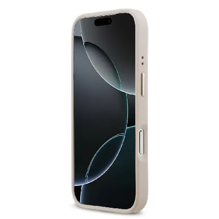 Στην Topcase, γνωρίζουμε ότι το smartphone σας αποτελεί αναπόσπαστο κομμάτι της καθημερινότητάς σας και αξίζει αξιόπιστη προστασία από την πρώτη κιόλας μέρα. Γι' αυτό επιλέγουμε προσεκτικά κάθε προϊόν στον κατάλογό μας για να σας προσφέρουμε ποιοτικές θήκες, προστατευτικά και αξεσουάρ που συνδυάζουν ασφάλεια, στυλ και άνεση. Η γρήγορη εξυπηρέτηση είναι εξίσου σημαντική για εμάς. Προσπαθούμε να επεξεργαζόμαστε και να αποστέλλουμε κάθε παραγγελία το συντομότερο δυνατό, ώστε η συσκευή σας να λαμβάνει την απαραίτητη προστασία χωρίς περιττή αναμονή. Επειδή πιστεύουμε ότι η ηρεμία ξεκινά με ένα καλά προστατευμένο τηλέφωνο.