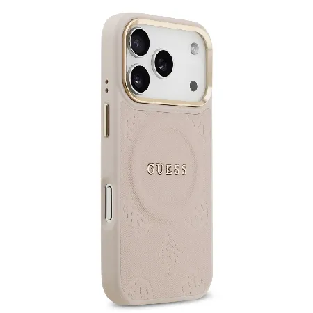 Στην Topcase, γνωρίζουμε ότι το smartphone σας αποτελεί αναπόσπαστο κομμάτι της καθημερινότητάς σας και αξίζει αξιόπιστη προστασία από την πρώτη κιόλας μέρα. Γι' αυτό επιλέγουμε προσεκτικά κάθε προϊόν στον κατάλογό μας για να σας προσφέρουμε ποιοτικές θήκες, προστατευτικά και αξεσουάρ που συνδυάζουν ασφάλεια, στυλ και άνεση. Η γρήγορη εξυπηρέτηση είναι εξίσου σημαντική για εμάς. Προσπαθούμε να επεξεργαζόμαστε και να αποστέλλουμε κάθε παραγγελία το συντομότερο δυνατό, ώστε η συσκευή σας να λαμβάνει την απαραίτητη προστασία χωρίς περιττή αναμονή. Επειδή πιστεύουμε ότι η ηρεμία ξεκινά με ένα καλά προστατευμένο τηλέφωνο.