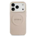 originalen-keys-guess-magsafe-pu-s-peony-hot-stamp-za-iphone-17-pro-rozov-7-1777741185600 Στην Topcase, γνωρίζουμε ότι το smartphone σας αποτελεί αναπόσπαστο κομμάτι της καθημερινότητάς σας και αξίζει αξιόπιστη προστασία από την πρώτη κιόλας μέρα. Γι' αυτό επιλέγουμε προσεκτικά κάθε προϊόν στον κατάλογό μας για να σας προσφέρουμε ποιοτικές θήκες, προστατευτικά και αξεσουάρ που συνδυάζουν ασφάλεια, στυλ και άνεση. Η γρήγορη εξυπηρέτηση είναι εξίσου σημαντική για εμάς. Προσπαθούμε να επεξεργαζόμαστε και να αποστέλλουμε κάθε παραγγελία το συντομότερο δυνατό, ώστε η συσκευή σας να λαμβάνει την απαραίτητη προστασία χωρίς περιττή αναμονή. Επειδή πιστεύουμε ότι η ηρεμία ξεκινά με ένα καλά προστατευμένο τηλέφωνο.