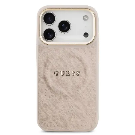 Στην Topcase, γνωρίζουμε ότι το smartphone σας αποτελεί αναπόσπαστο κομμάτι της καθημερινότητάς σας και αξίζει αξιόπιστη προστασία από την πρώτη κιόλας μέρα. Γι' αυτό επιλέγουμε προσεκτικά κάθε προϊόν στον κατάλογό μας για να σας προσφέρουμε ποιοτικές θήκες, προστατευτικά και αξεσουάρ που συνδυάζουν ασφάλεια, στυλ και άνεση. Η γρήγορη εξυπηρέτηση είναι εξίσου σημαντική για εμάς. Προσπαθούμε να επεξεργαζόμαστε και να αποστέλλουμε κάθε παραγγελία το συντομότερο δυνατό, ώστε η συσκευή σας να λαμβάνει την απαραίτητη προστασία χωρίς περιττή αναμονή. Επειδή πιστεύουμε ότι η ηρεμία ξεκινά με ένα καλά προστατευμένο τηλέφωνο.