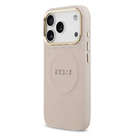 Στην Topcase, γνωρίζουμε ότι το smartphone σας αποτελεί αναπόσπαστο κομμάτι της καθημερινότητάς σας και αξίζει αξιόπιστη προστασία από την πρώτη κιόλας μέρα. Γι' αυτό επιλέγουμε προσεκτικά κάθε προϊόν στον κατάλογό μας για να σας προσφέρουμε ποιοτικές θήκες, προστατευτικά και αξεσουάρ που συνδυάζουν ασφάλεια, στυλ και άνεση. Η γρήγορη εξυπηρέτηση είναι εξίσου σημαντική για εμάς. Προσπαθούμε να επεξεργαζόμαστε και να αποστέλλουμε κάθε παραγγελία το συντομότερο δυνατό, ώστε η συσκευή σας να λαμβάνει την απαραίτητη προστασία χωρίς περιττή αναμονή. Επειδή πιστεύουμε ότι η ηρεμία ξεκινά με ένα καλά προστατευμένο τηλέφωνο.