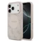 Στην Topcase, γνωρίζουμε ότι το smartphone σας αποτελεί αναπόσπαστο κομμάτι της καθημερινότητάς σας και αξίζει αξιόπιστη προστασία από την πρώτη κιόλας μέρα. Γι' αυτό επιλέγουμε προσεκτικά κάθε προϊόν στον κατάλογό μας για να σας προσφέρουμε ποιοτικές θήκες, προστατευτικά και αξεσουάρ που συνδυάζουν ασφάλεια, στυλ και άνεση. Η γρήγορη εξυπηρέτηση είναι εξίσου σημαντική για εμάς. Προσπαθούμε να επεξεργαζόμαστε και να αποστέλλουμε κάθε παραγγελία το συντομότερο δυνατό, ώστε η συσκευή σας να λαμβάνει την απαραίτητη προστασία χωρίς περιττή αναμονή. Επειδή πιστεύουμε ότι η ηρεμία ξεκινά με ένα καλά προστατευμένο τηλέφωνο.