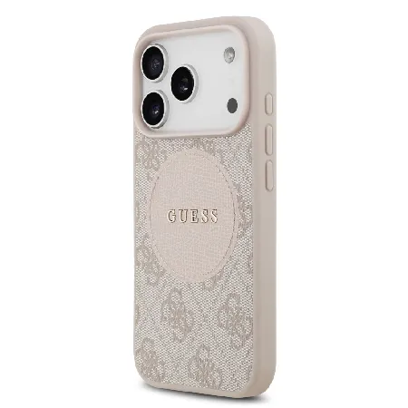 Στην Topcase, γνωρίζουμε ότι το smartphone σας αποτελεί αναπόσπαστο κομμάτι της καθημερινότητάς σας και αξίζει αξιόπιστη προστασία από την πρώτη κιόλας μέρα. Γι' αυτό επιλέγουμε προσεκτικά κάθε προϊόν στον κατάλογό μας για να σας προσφέρουμε ποιοτικές θήκες, προστατευτικά και αξεσουάρ που συνδυάζουν ασφάλεια, στυλ και άνεση. Η γρήγορη εξυπηρέτηση είναι εξίσου σημαντική για εμάς. Προσπαθούμε να επεξεργαζόμαστε και να αποστέλλουμε κάθε παραγγελία το συντομότερο δυνατό, ώστε η συσκευή σας να λαμβάνει την απαραίτητη προστασία χωρίς περιττή αναμονή. Επειδή πιστεύουμε ότι η ηρεμία ξεκινά με ένα καλά προστατευμένο τηλέφωνο.