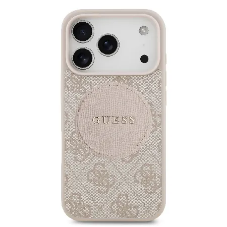 Στην Topcase, γνωρίζουμε ότι το smartphone σας αποτελεί αναπόσπαστο κομμάτι της καθημερινότητάς σας και αξίζει αξιόπιστη προστασία από την πρώτη κιόλας μέρα. Γι' αυτό επιλέγουμε προσεκτικά κάθε προϊόν στον κατάλογό μας για να σας προσφέρουμε ποιοτικές θήκες, προστατευτικά και αξεσουάρ που συνδυάζουν ασφάλεια, στυλ και άνεση. Η γρήγορη εξυπηρέτηση είναι εξίσου σημαντική για εμάς. Προσπαθούμε να επεξεργαζόμαστε και να αποστέλλουμε κάθε παραγγελία το συντομότερο δυνατό, ώστε η συσκευή σας να λαμβάνει την απαραίτητη προστασία χωρίς περιττή αναμονή. Επειδή πιστεύουμε ότι η ηρεμία ξεκινά με ένα καλά προστατευμένο τηλέφωνο.