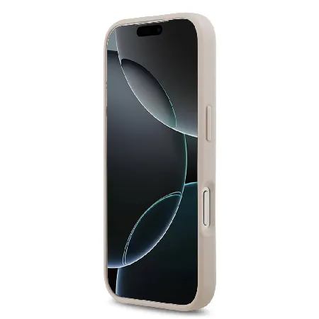 Στην Topcase, γνωρίζουμε ότι το smartphone σας αποτελεί αναπόσπαστο κομμάτι της καθημερινότητάς σας και αξίζει αξιόπιστη προστασία από την πρώτη κιόλας μέρα. Γι' αυτό επιλέγουμε προσεκτικά κάθε προϊόν στον κατάλογό μας για να σας προσφέρουμε ποιοτικές θήκες, προστατευτικά και αξεσουάρ που συνδυάζουν ασφάλεια, στυλ και άνεση. Η γρήγορη εξυπηρέτηση είναι εξίσου σημαντική για εμάς. Προσπαθούμε να επεξεργαζόμαστε και να αποστέλλουμε κάθε παραγγελία το συντομότερο δυνατό, ώστε η συσκευή σας να λαμβάνει την απαραίτητη προστασία χωρίς περιττή αναμονή. Επειδή πιστεύουμε ότι η ηρεμία ξεκινά με ένα καλά προστατευμένο τηλέφωνο.
