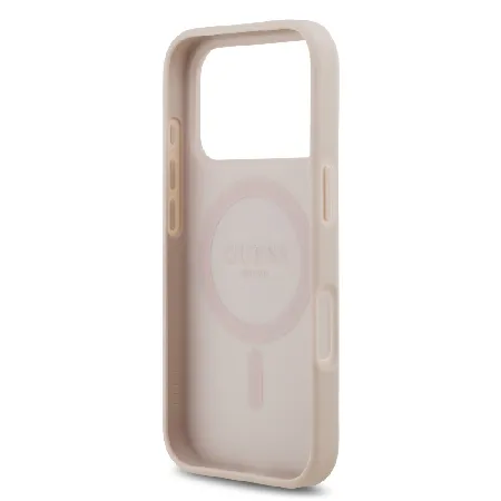 Στην Topcase, γνωρίζουμε ότι το smartphone σας αποτελεί αναπόσπαστο κομμάτι της καθημερινότητάς σας και αξίζει αξιόπιστη προστασία από την πρώτη κιόλας μέρα. Γι' αυτό επιλέγουμε προσεκτικά κάθε προϊόν στον κατάλογό μας για να σας προσφέρουμε ποιοτικές θήκες, προστατευτικά και αξεσουάρ που συνδυάζουν ασφάλεια, στυλ και άνεση. Η γρήγορη εξυπηρέτηση είναι εξίσου σημαντική για εμάς. Προσπαθούμε να επεξεργαζόμαστε και να αποστέλλουμε κάθε παραγγελία το συντομότερο δυνατό, ώστε η συσκευή σας να λαμβάνει την απαραίτητη προστασία χωρίς περιττή αναμονή. Επειδή πιστεύουμε ότι η ηρεμία ξεκινά με ένα καλά προστατευμένο τηλέφωνο.