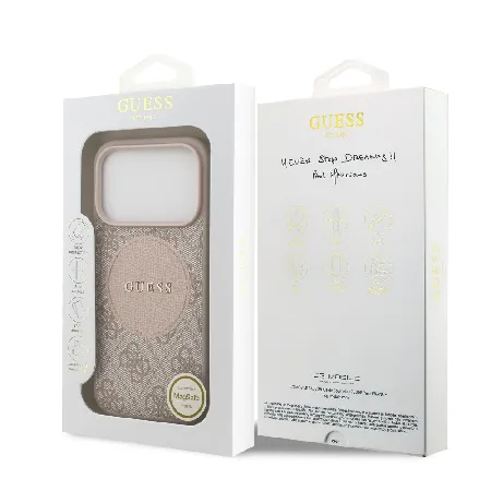 Στην Topcase, γνωρίζουμε ότι το smartphone σας αποτελεί αναπόσπαστο κομμάτι της καθημερινότητάς σας και αξίζει αξιόπιστη προστασία από την πρώτη κιόλας μέρα. Γι' αυτό επιλέγουμε προσεκτικά κάθε προϊόν στον κατάλογό μας για να σας προσφέρουμε ποιοτικές θήκες, προστατευτικά και αξεσουάρ που συνδυάζουν ασφάλεια, στυλ και άνεση. Η γρήγορη εξυπηρέτηση είναι εξίσου σημαντική για εμάς. Προσπαθούμε να επεξεργαζόμαστε και να αποστέλλουμε κάθε παραγγελία το συντομότερο δυνατό, ώστε η συσκευή σας να λαμβάνει την απαραίτητη προστασία χωρίς περιττή αναμονή. Επειδή πιστεύουμε ότι η ηρεμία ξεκινά με ένα καλά προστατευμένο τηλέφωνο.